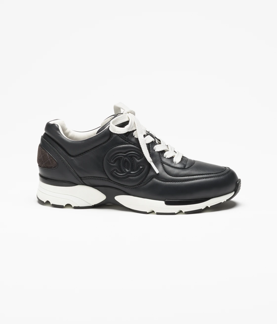 TRAINERS